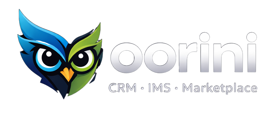 Oorini